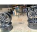 BAŞKAN TİC.MERCEDES A1774011500 W177 A W118 CLA OEM AMG 18 JANT 1774011500